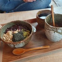 at Dahwawon 다화원 in Jeonju