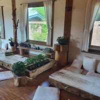  at Dahwawon 다화원 in Jeonju