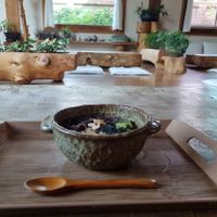  at Dahwawon 다화원 in Jeonju