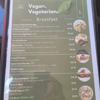  at La Artesanal in Jaco