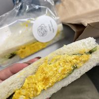   at MERCY Vegan Factory in Osaka