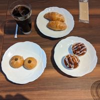  at MERCY Vegan Factory in Osaka