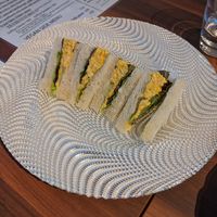  at MERCY Vegan Factory in Osaka