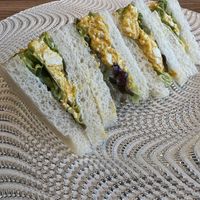   at MERCY Vegan Factory in Osaka