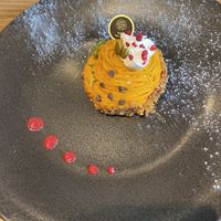  at MERCY Vegan Factory in Osaka