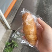   at MERCY Vegan Factory in Osaka