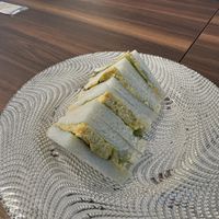   at MERCY Vegan Factory in Osaka