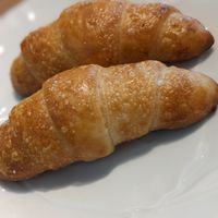  at MERCY Vegan Factory in Osaka