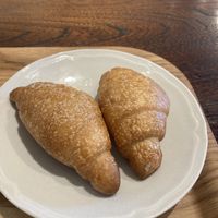   at MERCY Vegan Factory in Osaka