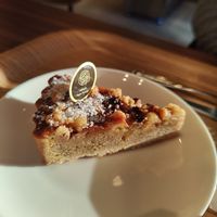  at MERCY Vegan Factory in Osaka