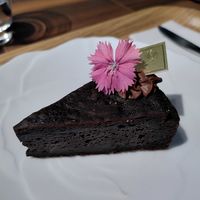  at MERCY Vegan Factory in Osaka