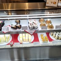  at MERCY Vegan Factory in Osaka