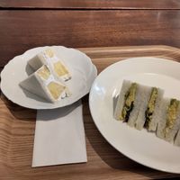  at MERCY Vegan Factory in Osaka