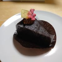  at MERCY Vegan Factory in Osaka