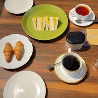  at MERCY Vegan Factory in Osaka