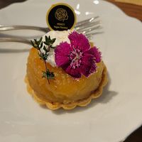  at MERCY Vegan Factory in Osaka