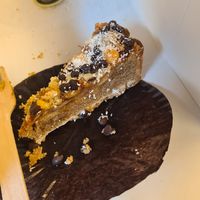  at MERCY Vegan Factory in Osaka