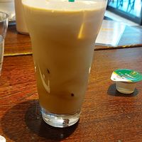  at MERCY Vegan Factory in Osaka