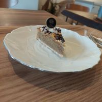  at MERCY Vegan Factory in Osaka