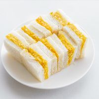  at MERCY Vegan Factory in Osaka