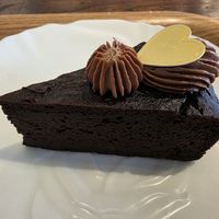  at MERCY Vegan Factory in Osaka