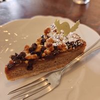  at MERCY Vegan Factory in Osaka