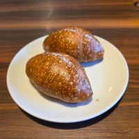  at MERCY Vegan Factory in Osaka