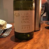   at David Bann Restaurant in Edinburgh