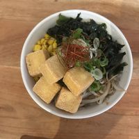   at Ramen Kurose in Stuttgart