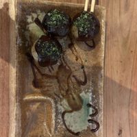   at Ramen Kurose in Stuttgart