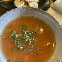   at Lovegan in Cluj-napoca