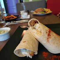  at Lovegan in Cluj-napoca