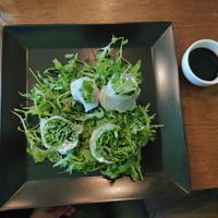  at Lovegan in Cluj-napoca