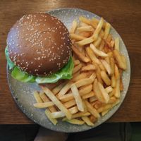  at Lovegan in Cluj-napoca