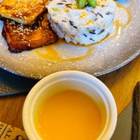  at Lovegan in Cluj-napoca