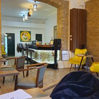  at Lovegan in Cluj-napoca