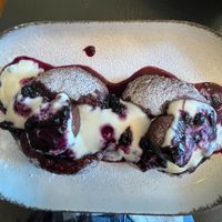  at Lovegan in Cluj-napoca