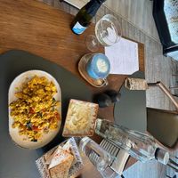  at Lovegan in Cluj-napoca