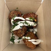   at Lovegan in Cluj-napoca