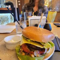  at Lovegan in Cluj-napoca