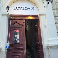  at Lovegan in Cluj-napoca