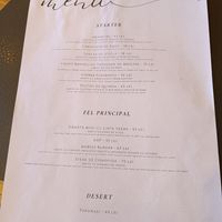  at Lovegan in Cluj-napoca