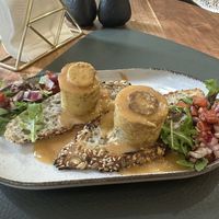   at Lovegan in Cluj-napoca