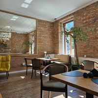  at Lovegan in Cluj-napoca