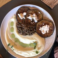  at Lovegan in Cluj-napoca