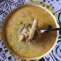  at Lovegan in Cluj-napoca