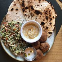  at Lovegan in Cluj-napoca