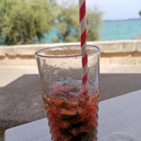  at Bibabo in Mallorca