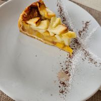  at Alma 22 in Mallorca