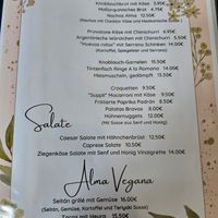  at Alma 22 in Mallorca